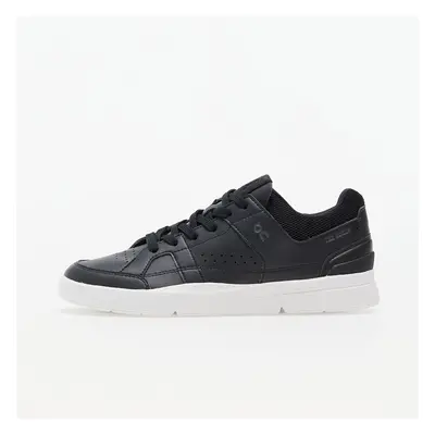 Sneakers On W The Roger Clubhouse Black/ White EUR