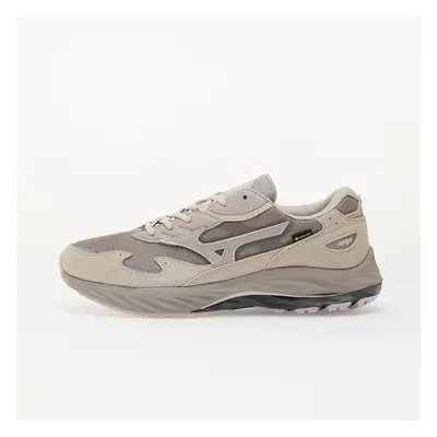 Sneakers Mizuno Wave Rider Β Gtx Wind Chime/ OpalGray/ QuietShade EUR