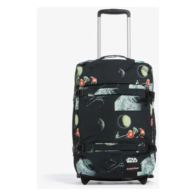 Eastpak x Star Wars Transit'r SW Galaxy Black