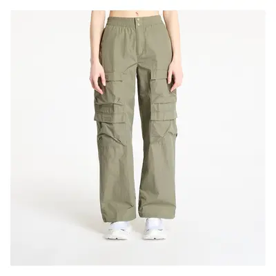 Nadrágok Columbia Elevated View™ Parachute Pant Stone Green