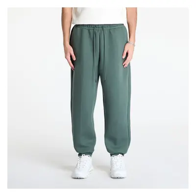 Nadrágok Nike Tech Fleece Pants Vintage Green/ Vintage Green