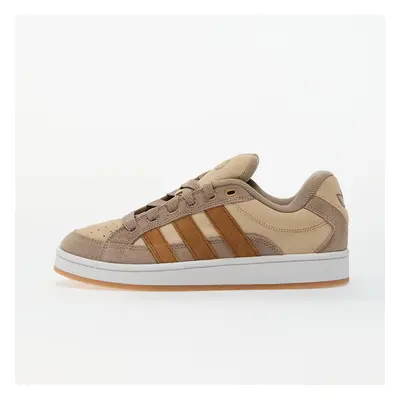 Sneakers adidas Campus 00s Beta Magic Beige/ Wild Brown/ Chalk Brown EUR