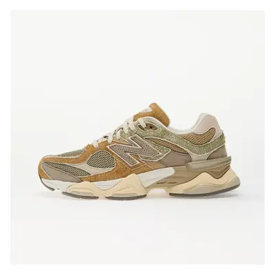 Sneakers New Balance Olivine EUR