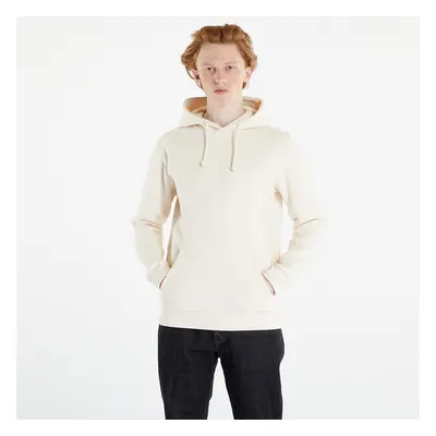 Pulóver adidas Essential Hoody Wonder White