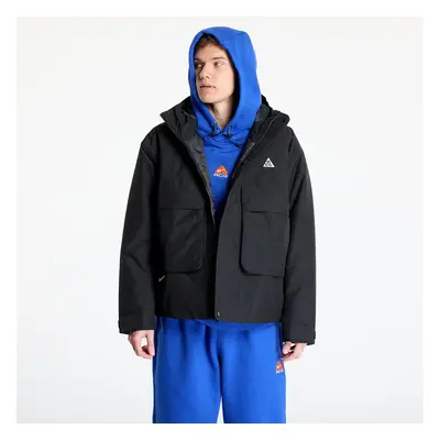 Kabát Nike ACG "Skull Peak" Men's Storm-FIT ADV PrimaLoft® Jacket Black/ Anthracite/ Black/ Summ