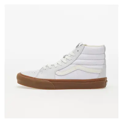 Sneakers Vans SK8-Hi VR3 Mesh Marshmallow EUR