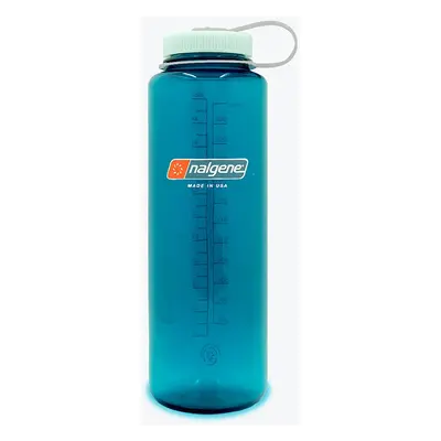 Nalgene ml Silo Trout