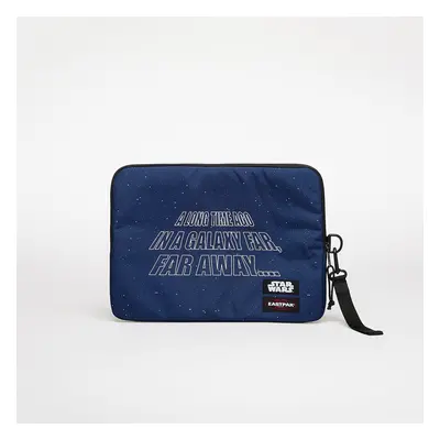 Eastpak x Star Wars Blanket SW Stars Navy