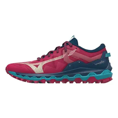 Sneakers Mizuno Wave Mujin Jazzy/ BOpal/ Bluebird EUR