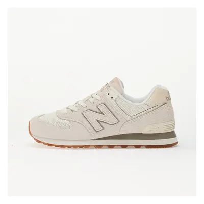 Sneakers New Balance Sea Salt/ Sea Salt EUR