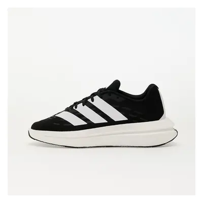 Sneakers adidas Flowboost Core Black/ Ftw White/ Core Black EUR