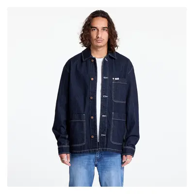 Kabát Wrangler Kobe Chore Jacket Bad Hoss