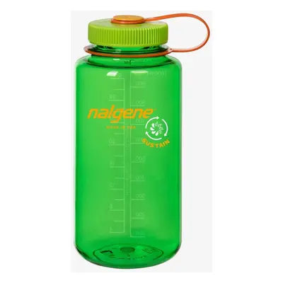 Nalgene ml Melon Ball