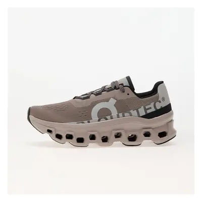 Sneakers On W Cloudmonster Cinder/ Fog EUR