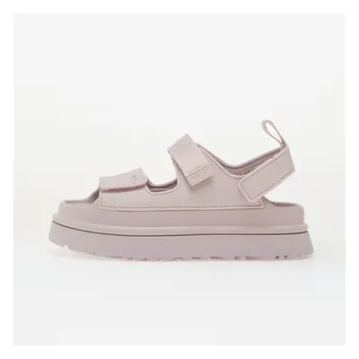 Sneakers UGG W Goldenglow Bay Fog EUR