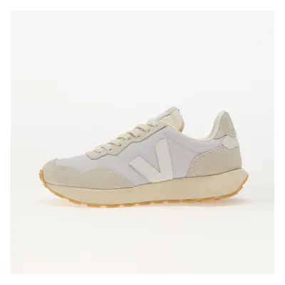 Sneakers Veja W Paulistana Ripstop Pearl Pierre EUR