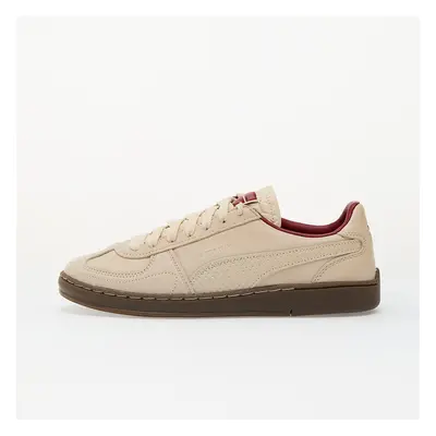 Sneakers Puma Super Team Palais Artisan Alpine Snow-Frosted Ivory EUR