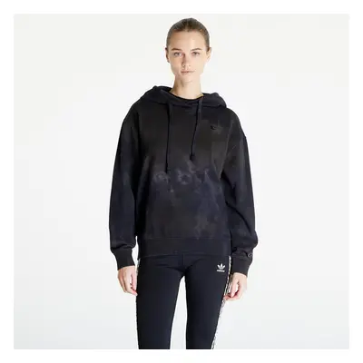 Pulóver Champion Hooded Sweatshirt Nbk/ Loma/ Rav