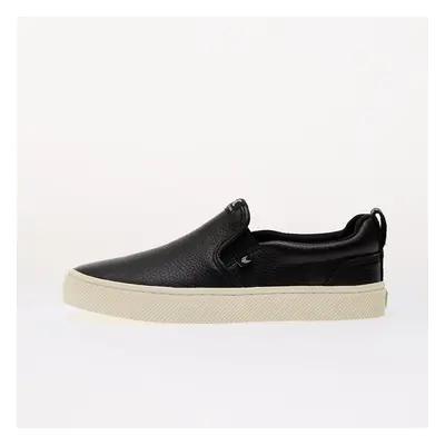 Sneakers Cariuma Slip-On Black EUR