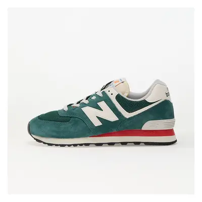 Sneakers New Balance New Spruce/ Sea Salt EUR