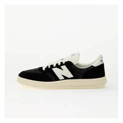 Sneakers New Balance Black/ Sea Salt/ Angora EUR