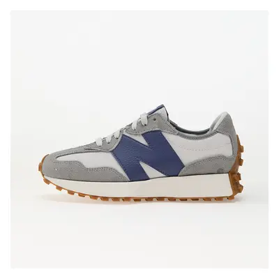 Sneakers New Balance Slate Grey/ Dream State EUR