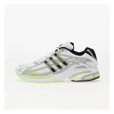 Sneakers adidas Adistar Cushion Ftw White/ Pulse Lime/ Core Black EUR