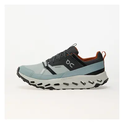 Sneakers On Cloudhorizon Waterproof Lead/ Mineral EUR