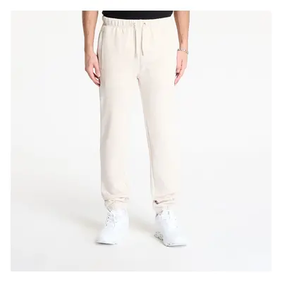 FRED PERRY Classic Sweatpant Prrdgemrl/ Anchgr