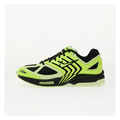 Sneakers Nike Air Pegasus Volt/ Volt-Black-Barely Volt EUR