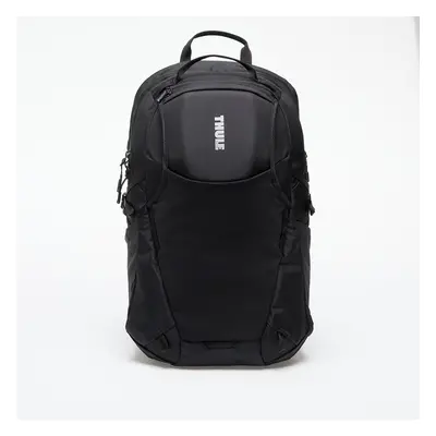 Thule EnRoute Backpack Black