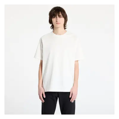 Póló adidas Premium Essentials T-Shirt Cloud White