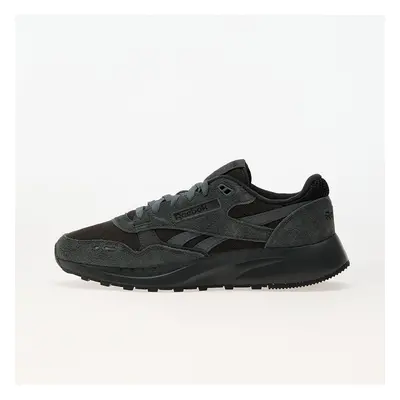 Sneakers Reebok Classic Leather Dark Matter/ Grey 5/ Grey EUR