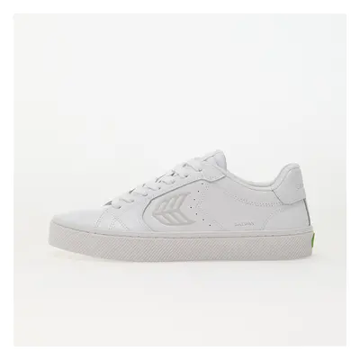 Sneakers Cariuma Salvas White EUR