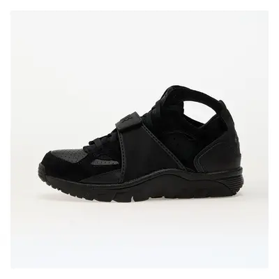 Sneakers Nike Air Trainer Huarache Black/ Black EUR