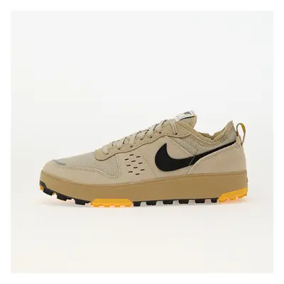 Sneakers Nike C1TY Desert Khaki/ Black-Parachute Beige EUR