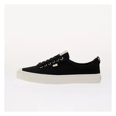 Sneakers Cariuma Oca Low Black EUR