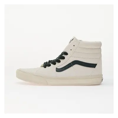 Sneakers Vans SK8-Hi Oversized Lace Marshmallo EUR