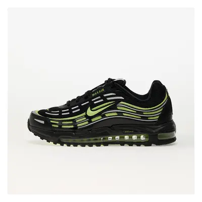 Sneakers Nike Air Max TL 2.5 Black/ Citron-Black EUR