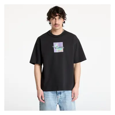 Póló Vans LX Down The Rabbit Hole T-Shirt Tap Shoe