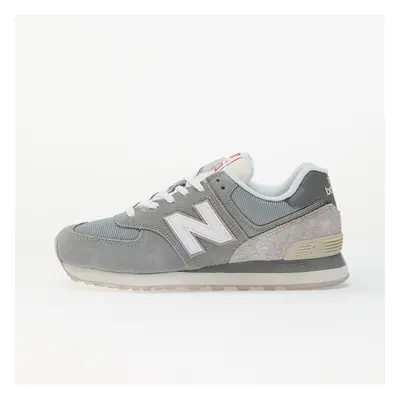 Sneakers New Balance Grey EUR