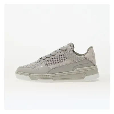 Sneakers Filling Pieces Cruiser Crumbs Grey EUR