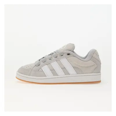 Sneakers adidas Campus 00s Beta Grey One/ Ftw White/ Grey Two EUR