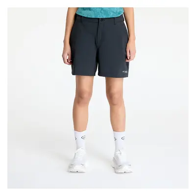 Columbia Summit Valley™ Short II Black