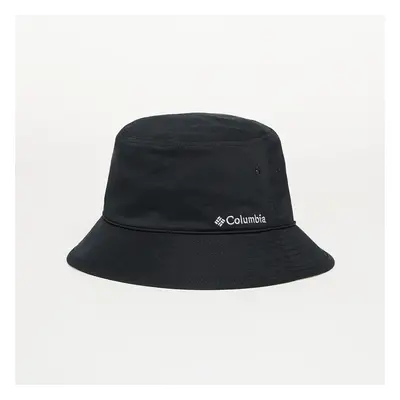 Columbia Pine Mountain™ II Bucket Hat Black