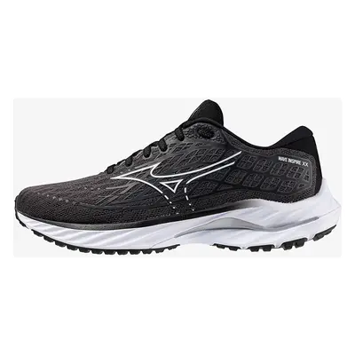 Sneakers Mizuno Wave Inspire Ebony/ White/ Black EUR