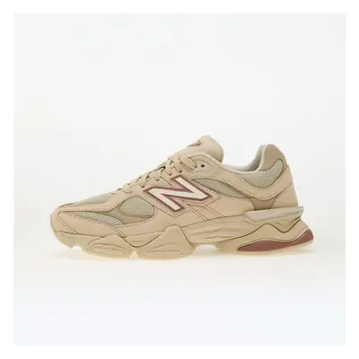 Sneakers New Balance Bone EUR