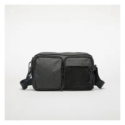 Táska Eastpak Double Cros Black Denim