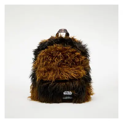 Eastpak x Star Wars Padded Pak'r SW Chewbacca