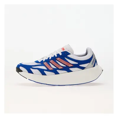 Sneakers adidas Adizero Aruku Core Royal/ Bright Red/ Ftw White EUR